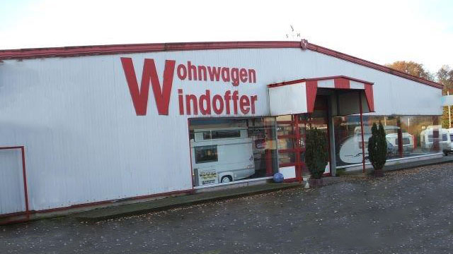 Wohnwagen-Windoffer5